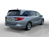 Used 2020 Honda Odyssey EX image 5