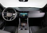 Certified 2024 Land Rover Discovery Sport Dynamic SE image 4