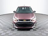 Used 2019 Chevrolet Spark LS image 2