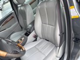 Used 2003 Jaguar S-TYPE 3.0 image 5