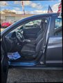 Used 2019 Honda HR-V LX image 6