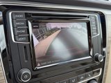 Used 2018 Volkswagen Passat 2.0T SE image 4