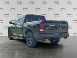 Used 2014 RAM 1500 Express w/ Black Ram 1500 Express Group image 6