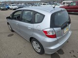 Used 2013 Honda Fit image 4