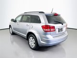 Used 2018 Dodge Journey SE image 5