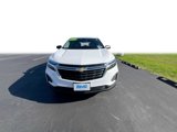 Used 2022 Chevrolet Equinox LS w/ LS Convenience Package image 3