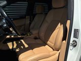 Used 2018 Porsche Macan Sport Edition image 5