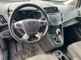 Used 2018 Ford Transit Connect XL image 2