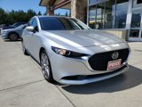 Used 2019 MAZDA MAZDA3 Sedan w/ Preferred Package image 5