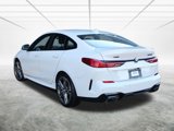 Certified 2023 BMW M235i xDrive Gran Coupe image 4