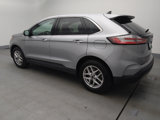 Used 2024 Ford Edge SEL image 3