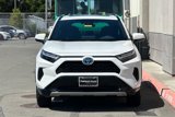 Used 2023 Toyota RAV4 SE image 6