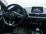 Used 2018 MAZDA MAZDA3 Touring image 4
