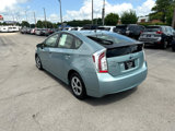 Used 2012 Toyota Prius Three image 5