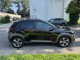 Used 2018 Hyundai Kona Limited image 4