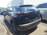 Used 2024 MAZDA CX-30 AWD 2.5 S image 4