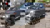 New 2025 Nissan Kicks SV w/ SV Premium Package image 6