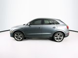 Used 2016 Audi Q3 2.0T Prestige w/ Prestige Package image 4