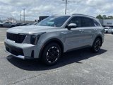 New 2025 Kia Sorento S image 5