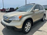 Used 2009 Honda CR-V EX-L image 2
