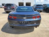 Used 2013 Chevrolet Camaro LT w/ RS Package image 4