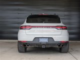 Used 2021 Porsche Macan S image 6