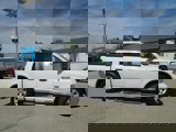 Used 2016 RAM 1500 Outdoorsman image 5