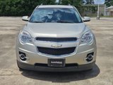Used 2013 Chevrolet Equinox LT image 2