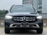 Certified 2021 Mercedes-Benz GLC 300 4MATIC image 2