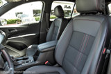 Used 2022 Chevrolet Equinox RS w/ LPO, Floor Liner Package image 2
