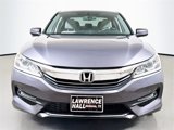 Used 2016 Honda Accord EX-L image 2