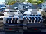 Used 2016 Jeep Cherokee Trailhawk w/ Cold Weather Group image 2