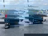 Used 2004 Honda Pilot EX image 4