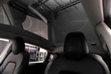 Used 2020 Tesla Model Y Long Range image 6