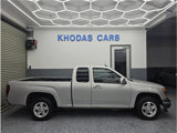 Used 2012 GMC Canyon SLE image 5