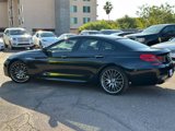 Used 2015 BMW 650i Gran Coupe image 6
