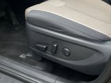 Used 2023 Hyundai Santa Fe SEL image 5