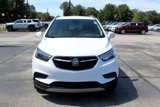 Used 2019 Buick Encore Preferred image 3