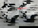 Used 2024 Toyota Corolla LE image 5