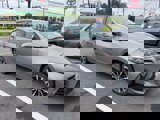 Used 2018 Toyota Corolla SE image 2