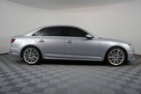 Used 2019 Audi A4 2.0T Premium Plus w/ Premium Plus Package image 2