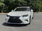 Used 2016 Lexus ES 350 image 3