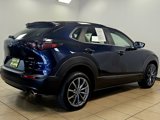 Used 2022 MAZDA CX-30 AWD 2.5 S image 4