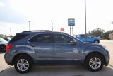 Used 2012 Chevrolet Equinox LT w/ Driver Convenience Package image 2