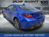 Used 2024 Subaru BRZ Premium image 4