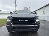 Used 2019 RAM 1500 Big Horn image 2