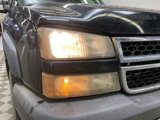 Used 2007 Chevrolet Silverado 2500 LT w/ Heavy-Duty Power Package image 3