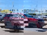 Used 2020 Jeep Grand Cherokee Overland image 5