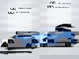 New 2025 Audi S5 Premium Plus image 4