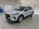 New 2025 Ford Escape Active image 4
